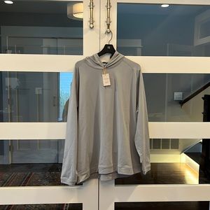 Peter Millar Hoodie Pullover